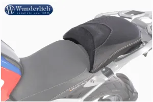 BMW R Series Seat - Passenger / Rear