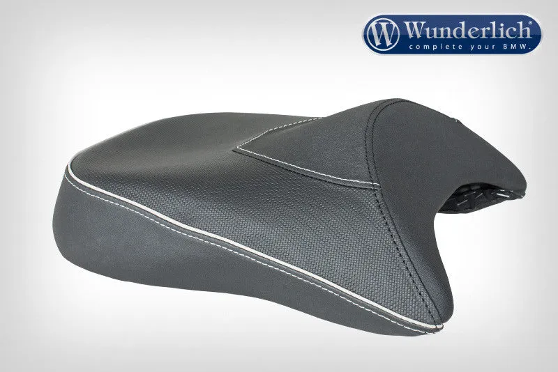BMW R Series Seat - Passenger / Rear