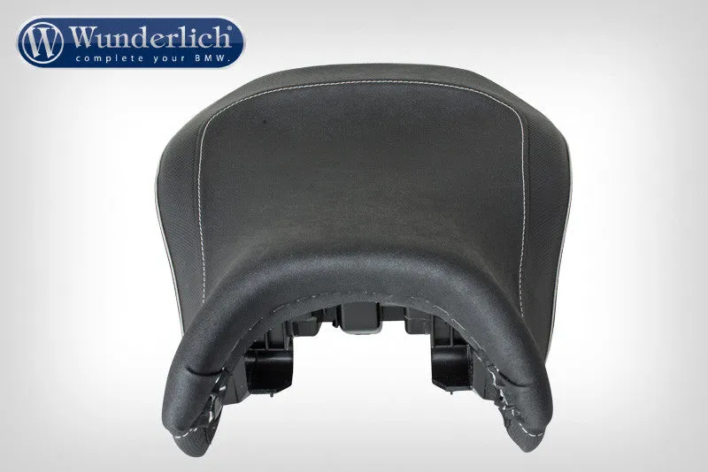 BMW R Series Seat - Rider / Front "Active Comfort"
