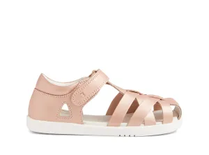 BOBUX TROPICANA II KID  - ROSEGOLD