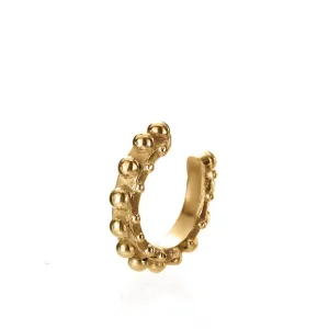 BOHEME EARCUFF rts