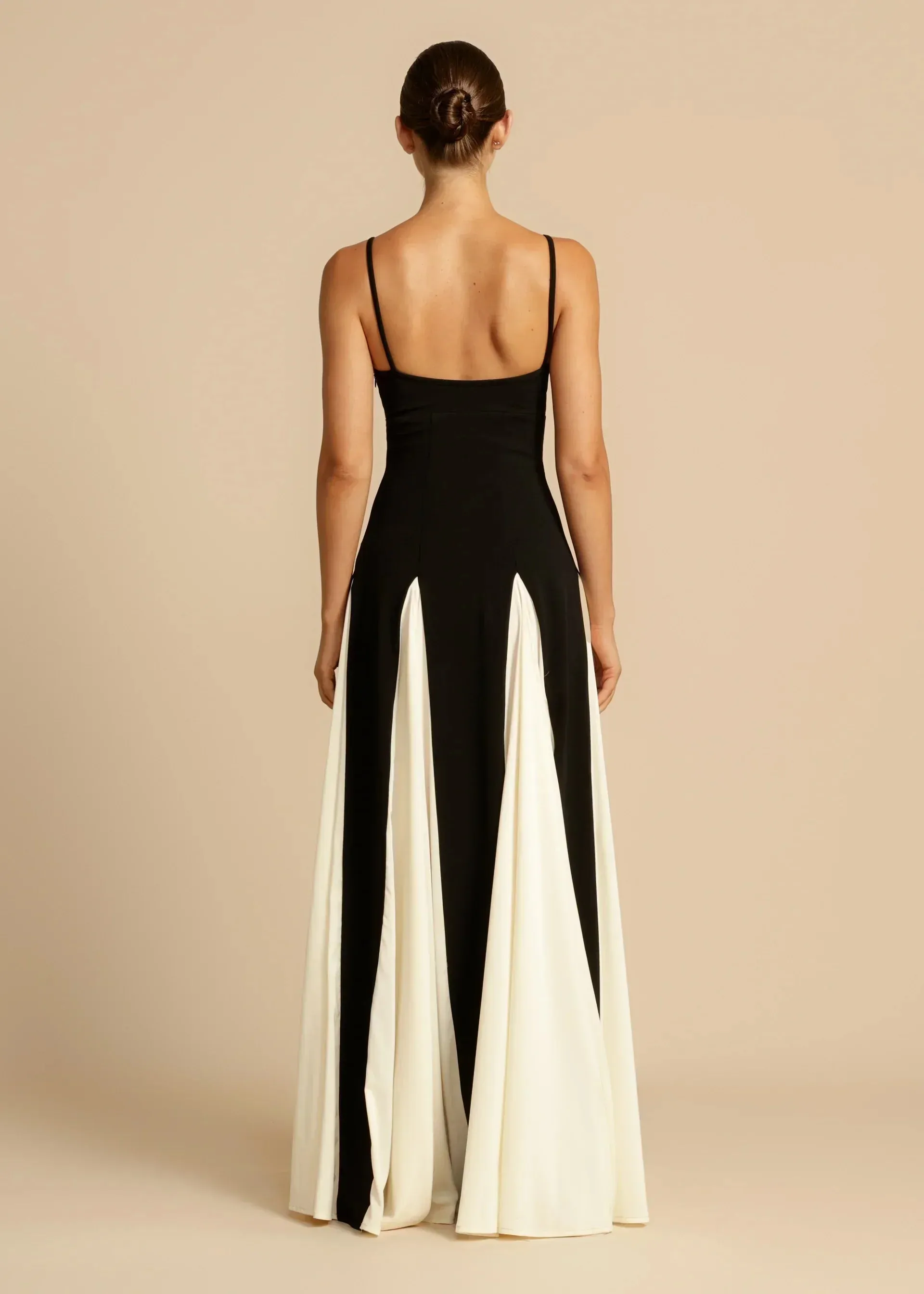 Bonava™ - Ramona Dress