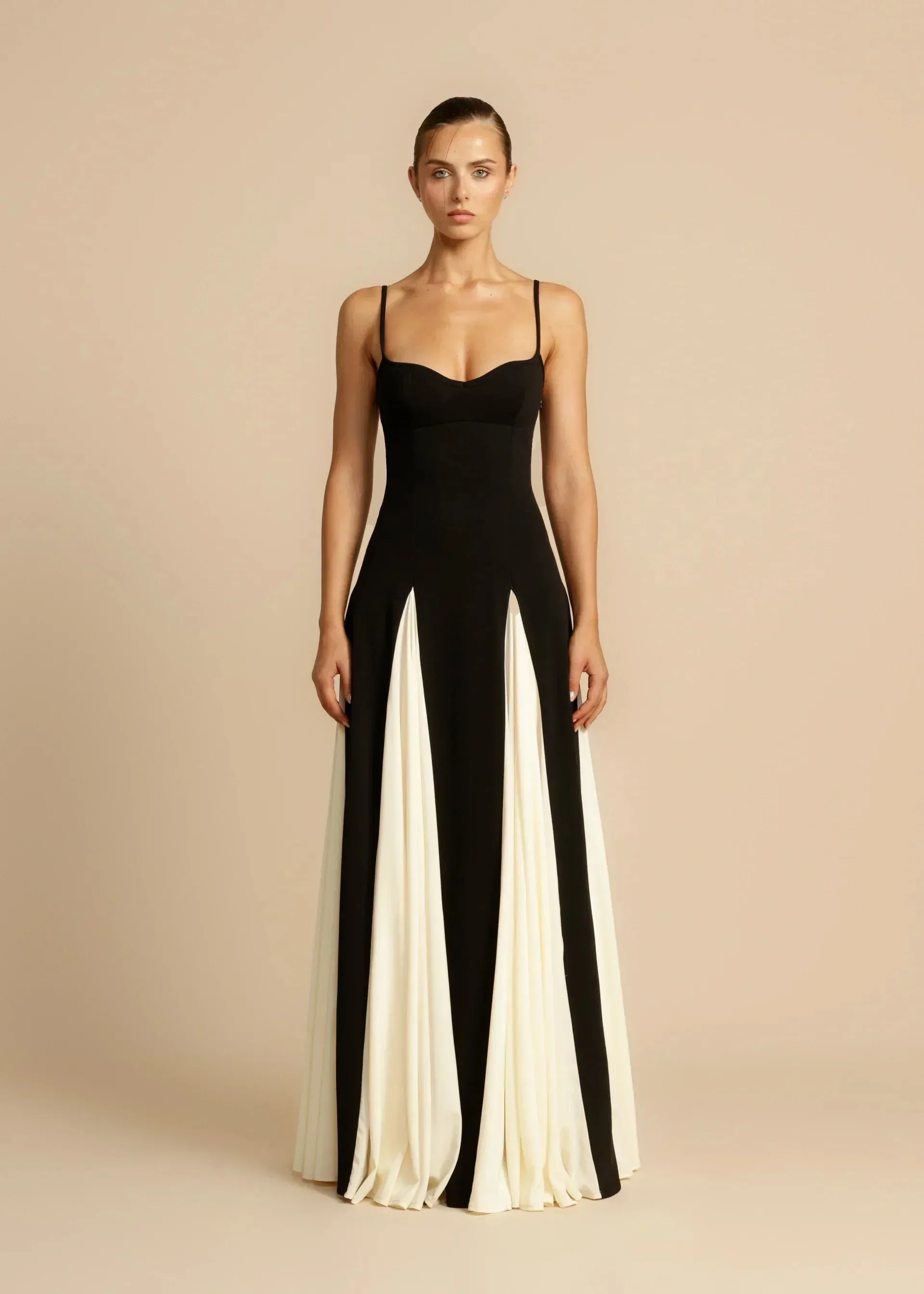 Bonava™ - Ramona Dress