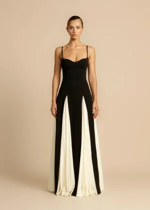 Bonava™ - Ramona Dress
