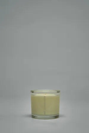 Boris Bidjan Saberi Candle ANGIR