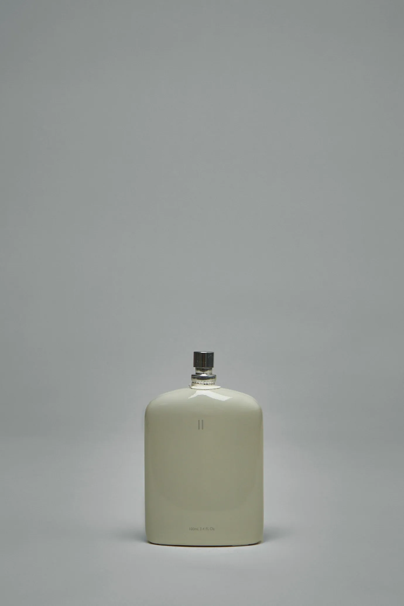 Boris Bidjan Saberi Perfume ANGIR