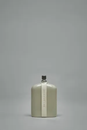 Boris Bidjan Saberi Perfume ANGIR
