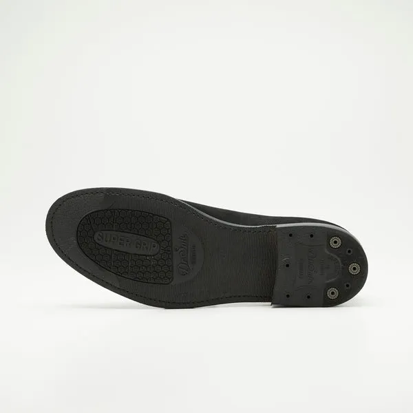 【Brother Bridge】Kelly Penny Loafer Calf Vintage Brown 復古咖啡色小牛皮樂福鞋
