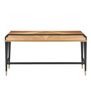 Caviar Desk