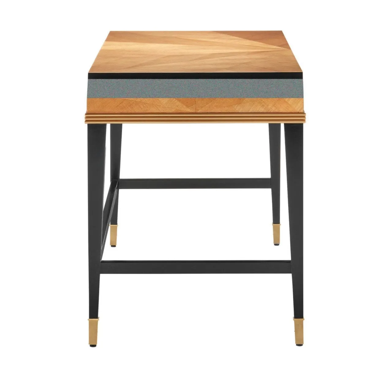 Caviar Desk