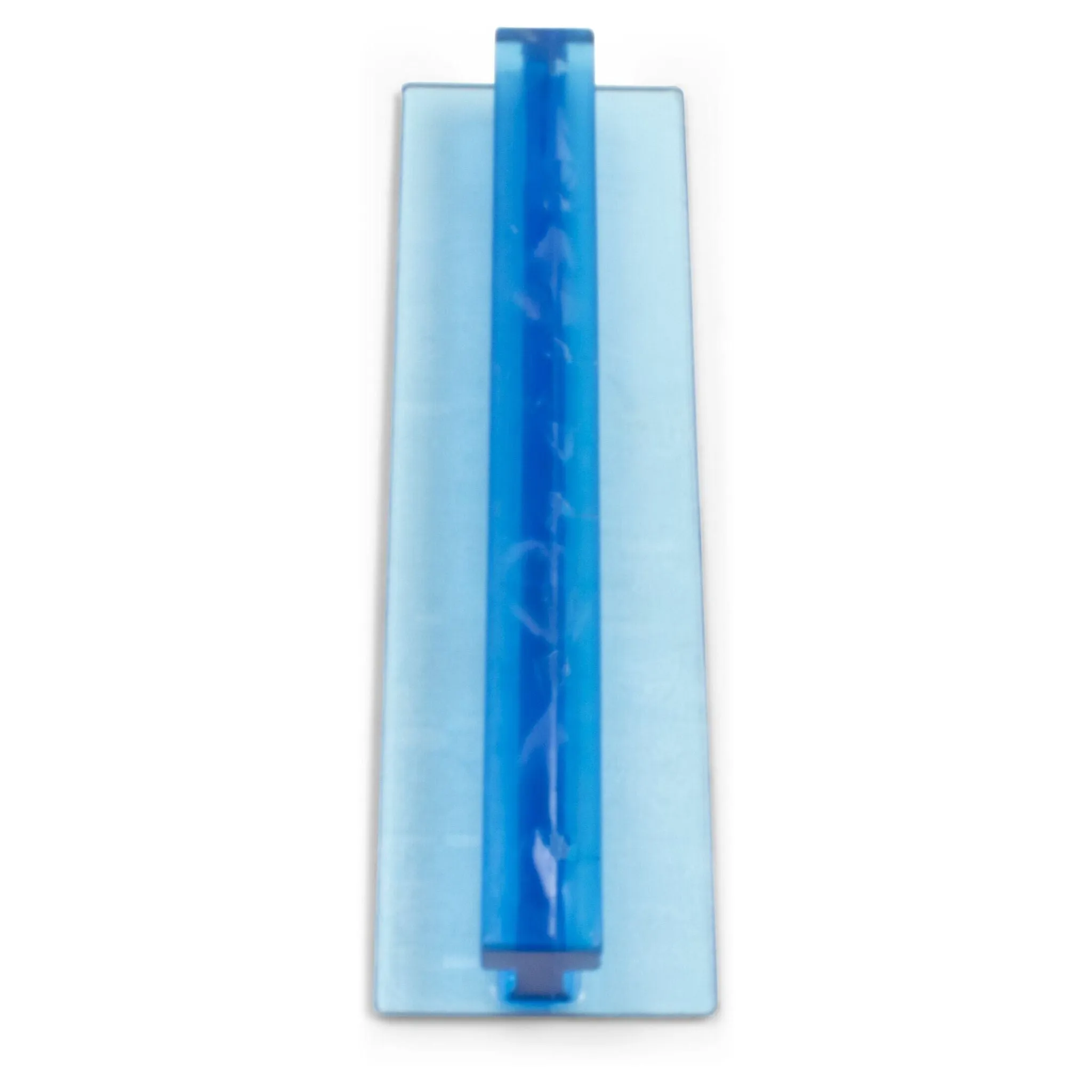 Centipede® 44 x 150 mm Ice Rigid Crease Glue Tab