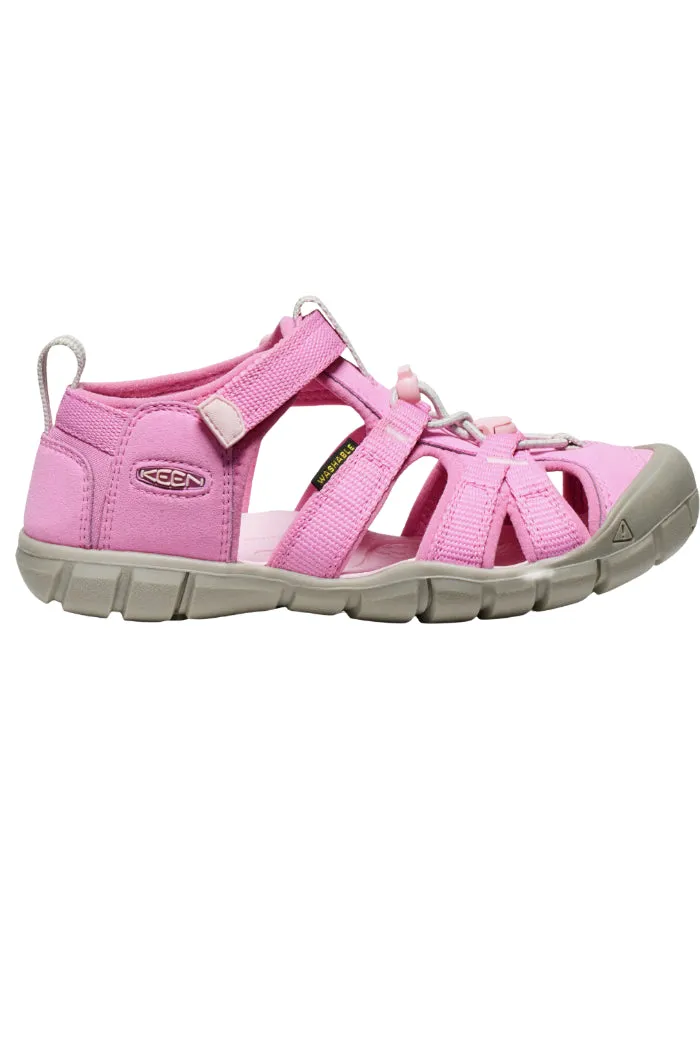 CHILDREN SEACAMP II CNX C-MOONLITE  MAUVE PINK