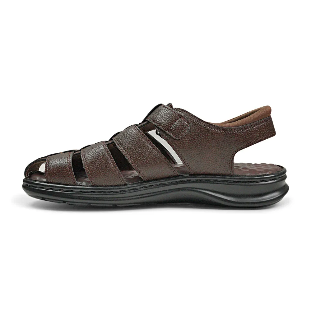 COMFIT CAMRON MENS COMFIT MENS SANDAL