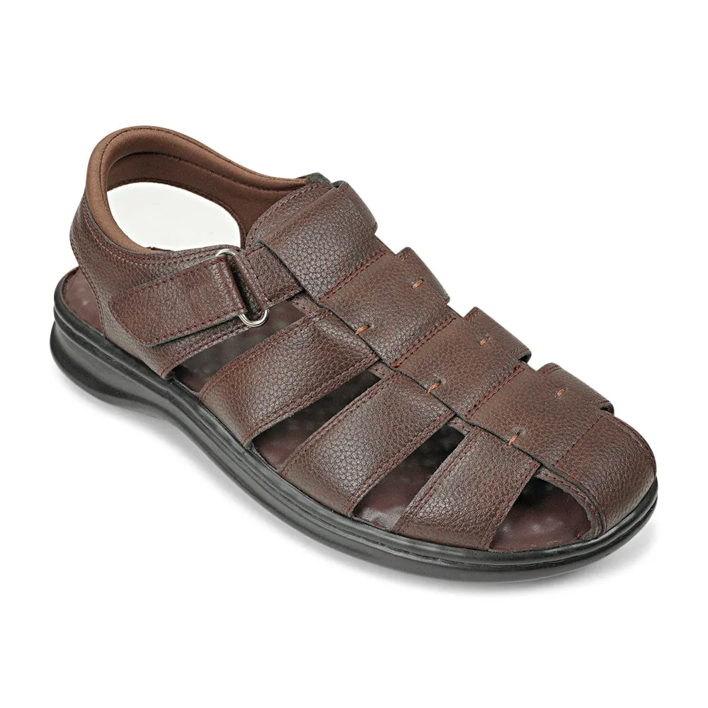 COMFIT CAMRON MENS COMFIT MENS SANDAL