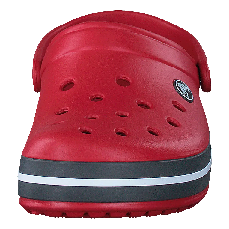Crocband Pepper