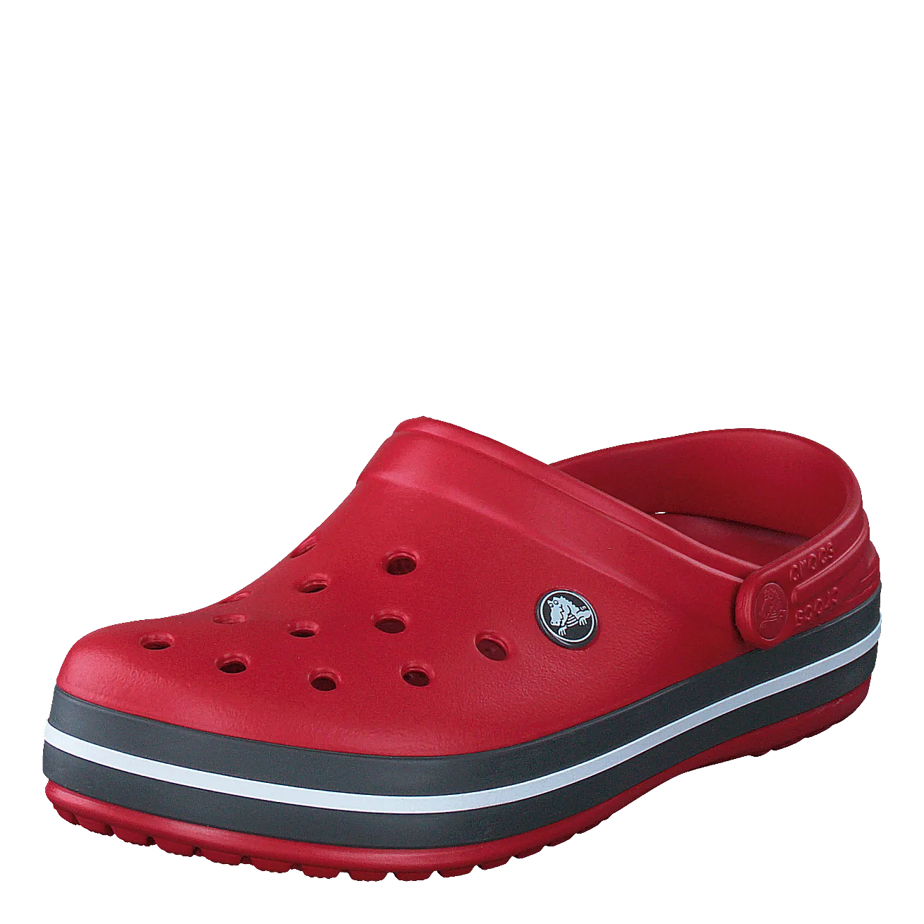 Crocband Pepper