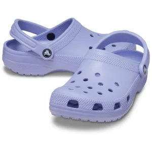 CROCS CLASSIC CLOG KIDS
