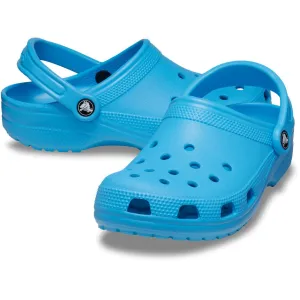 CROCS CLASSIC CLOG KIDS