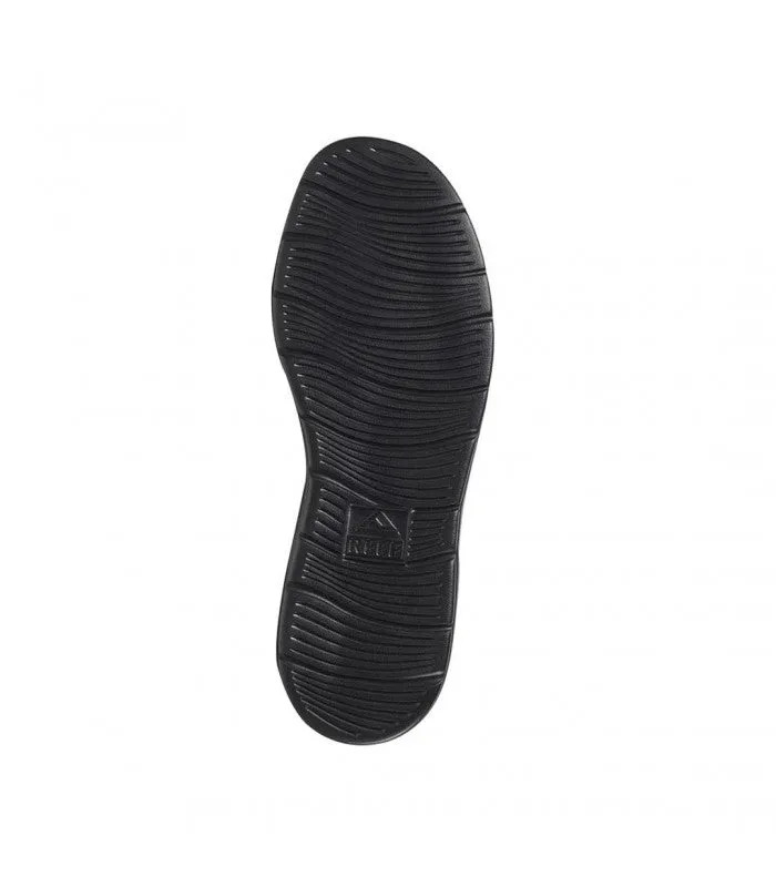 Cushion Coast Mens