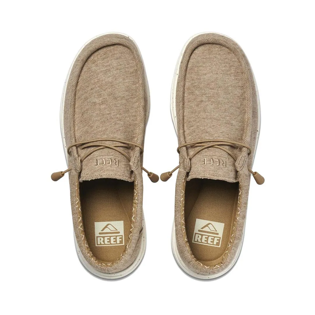 Cushion Coast Mens