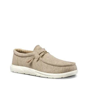 Cushion Coast Mens