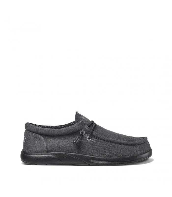 Cushion Coast Mens