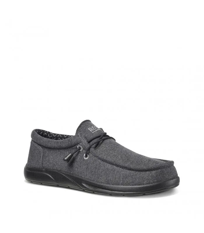 Cushion Coast Mens