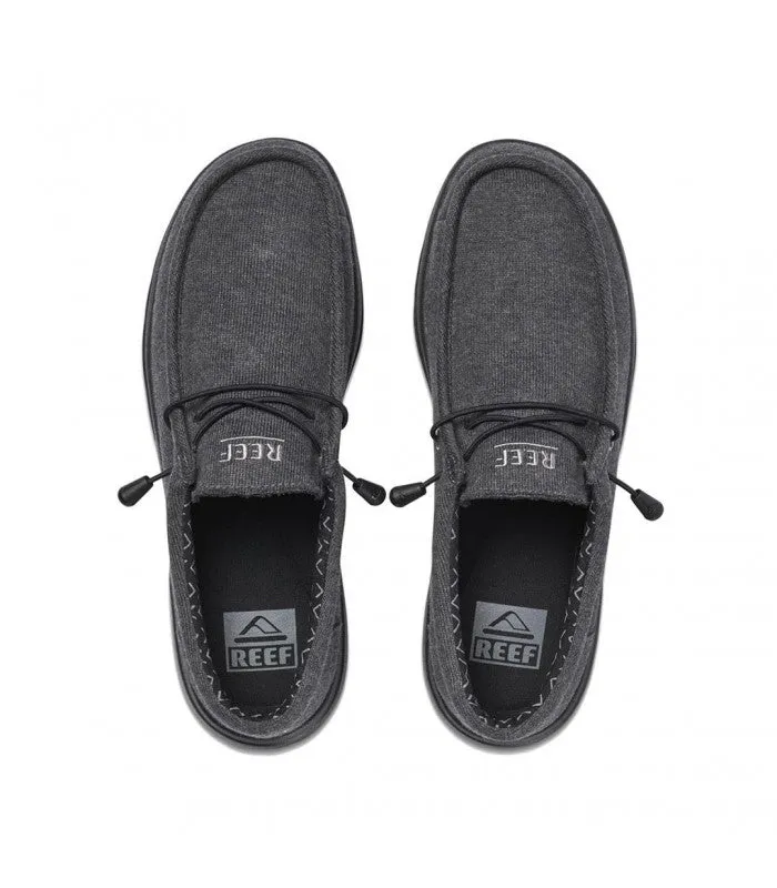 Cushion Coast Mens