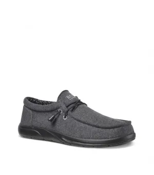 Cushion Coast Mens