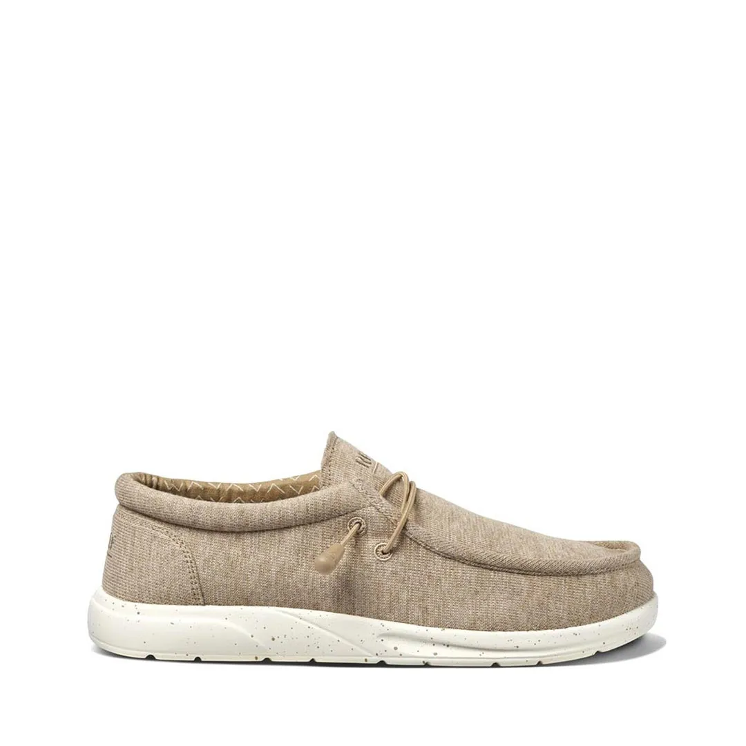 Cushion Coast Mens