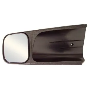 Custom Towing Mirror Pair
