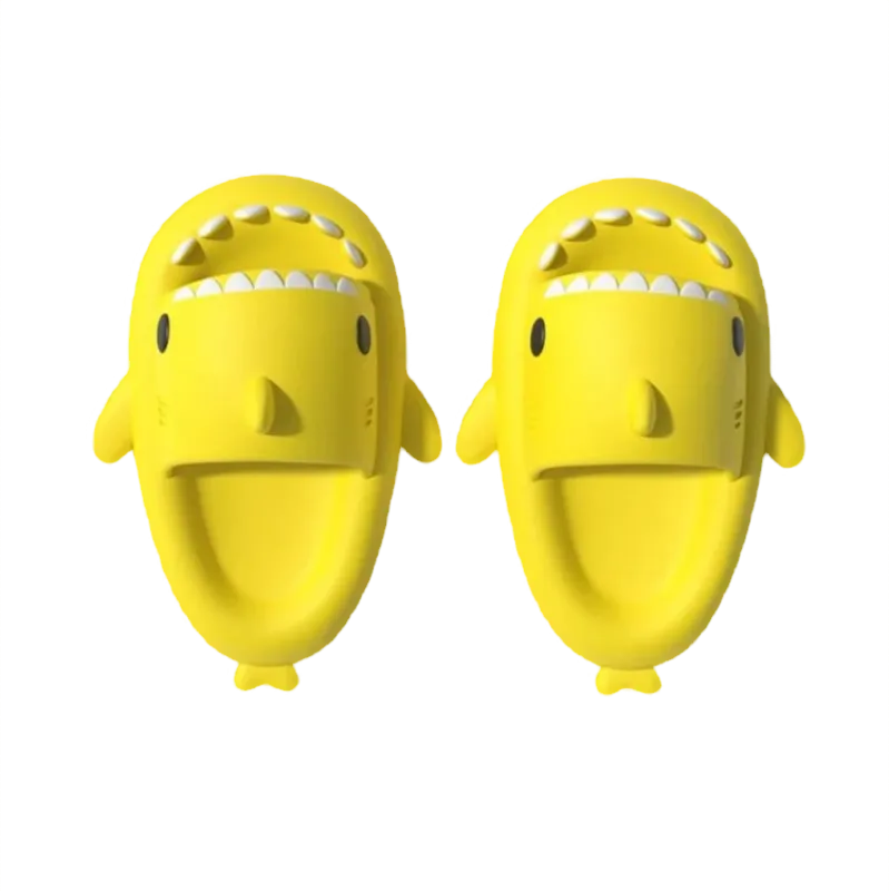 CuteFins