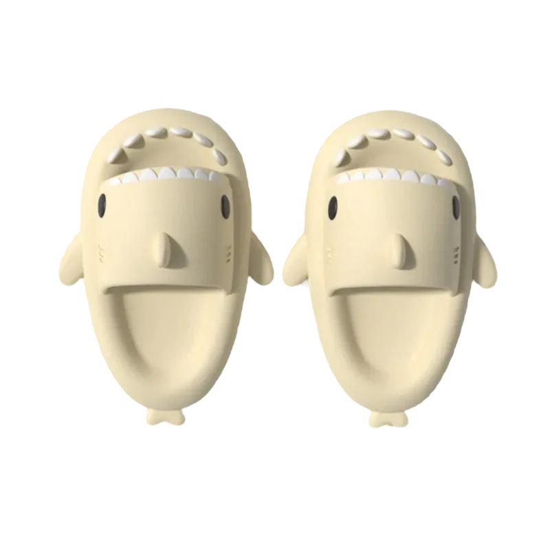 CuteFins