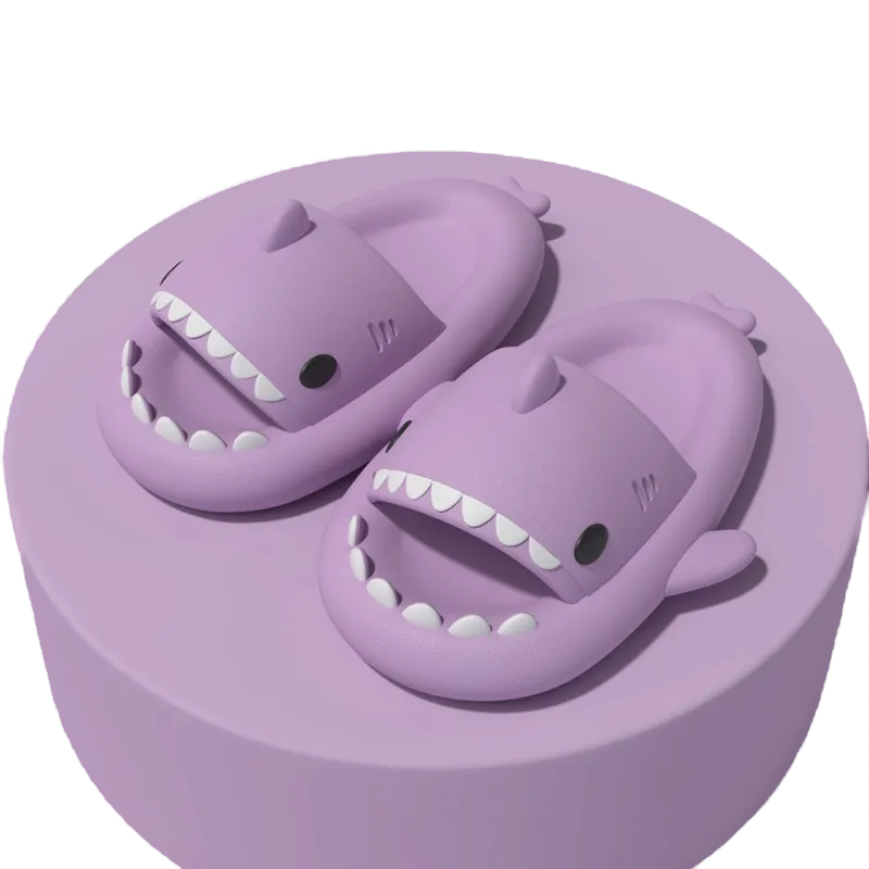 CuteFins
