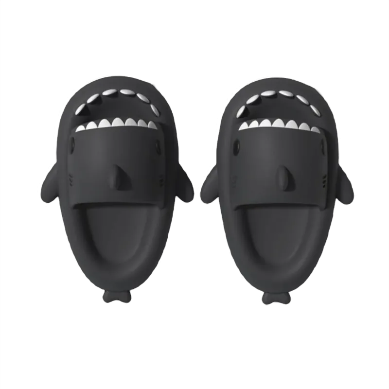 CuteFins