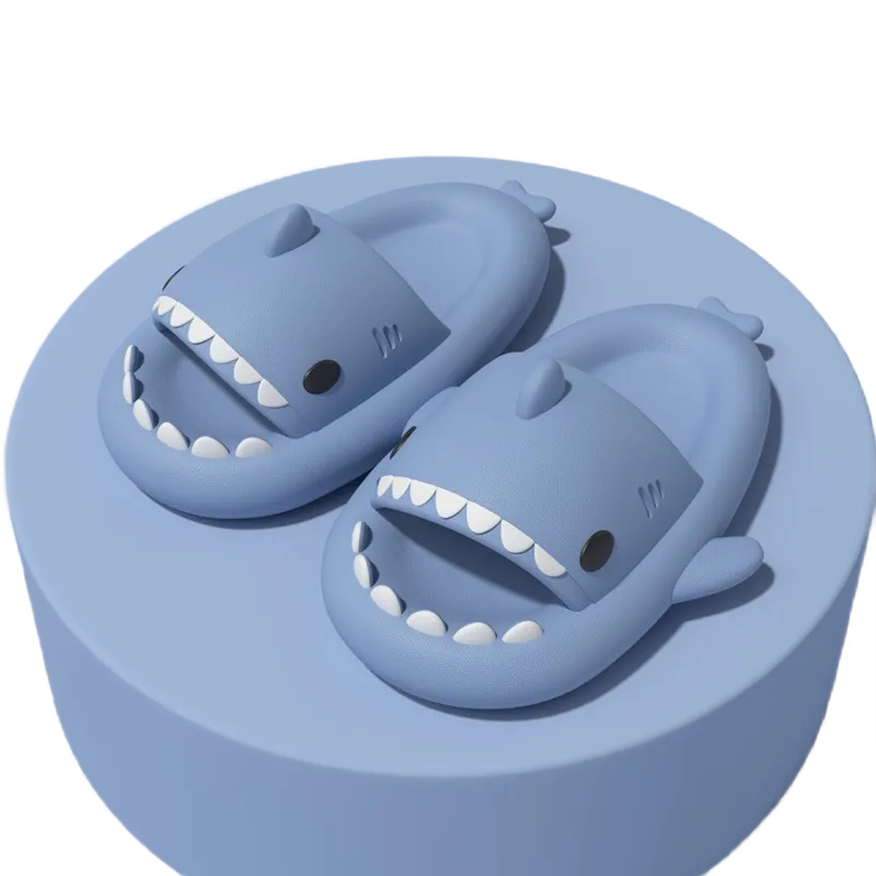 CuteFins