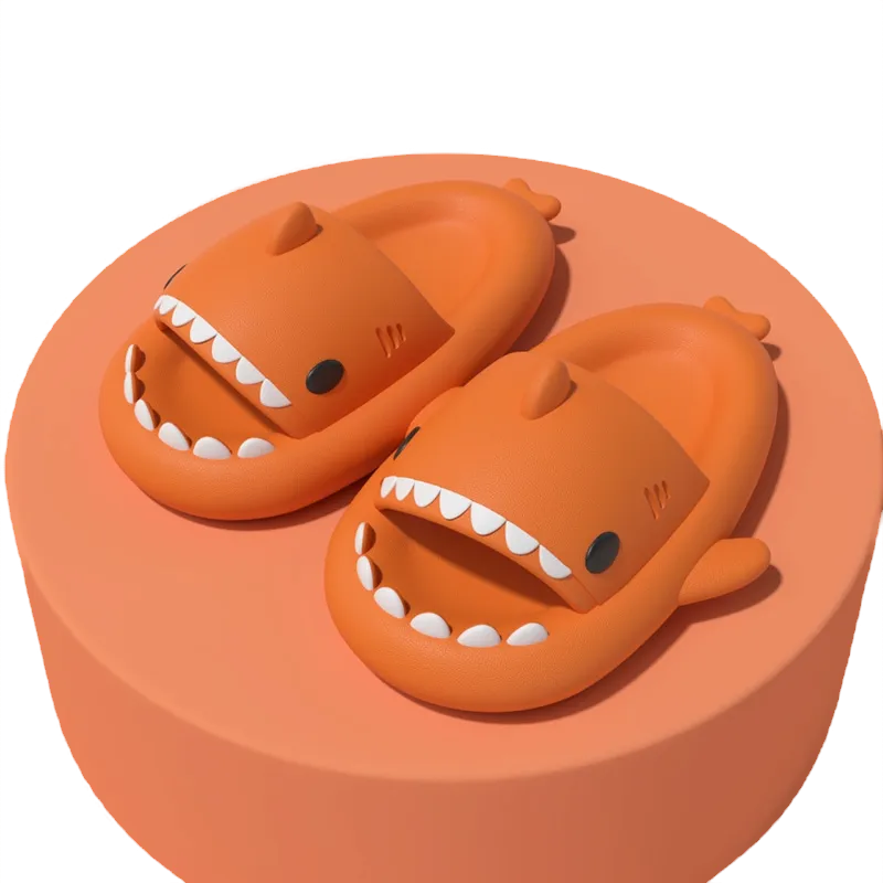 CuteFins