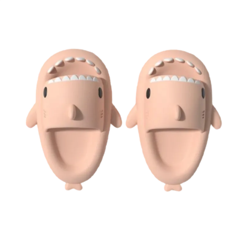 CuteFins