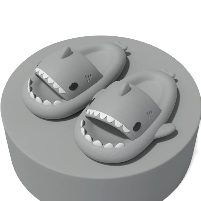 CuteFins