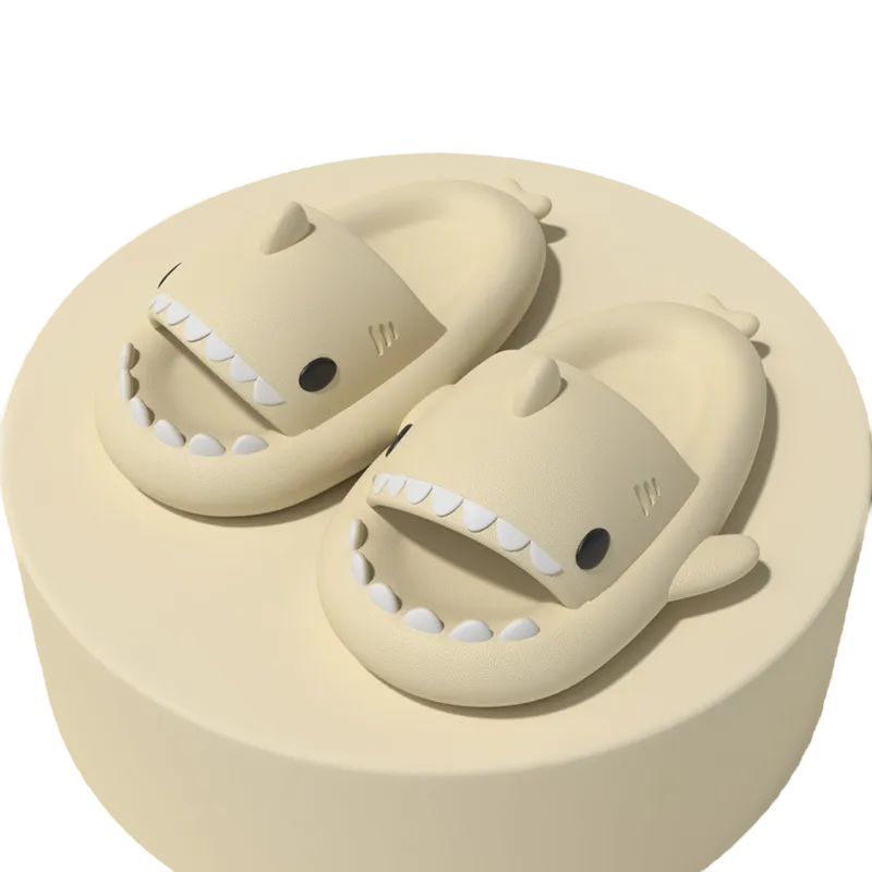 CuteFins
