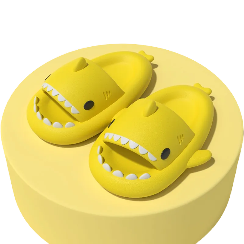 CuteFins