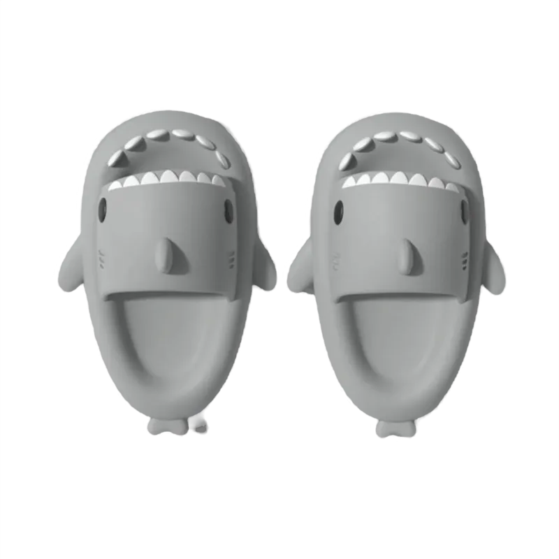 CuteFins