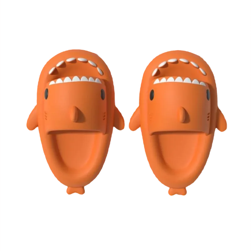 CuteFins