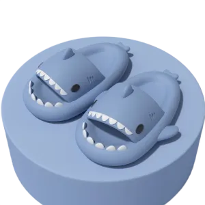 CuteFins