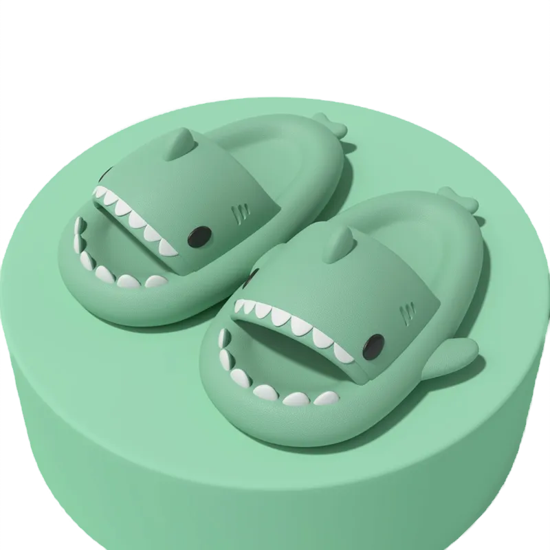 CuteFins