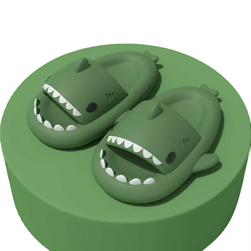 CuteFins