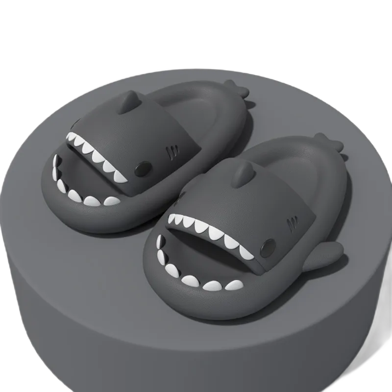 CuteFins