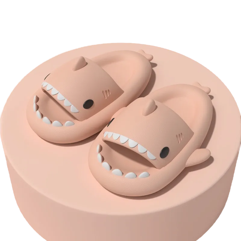 CuteFins