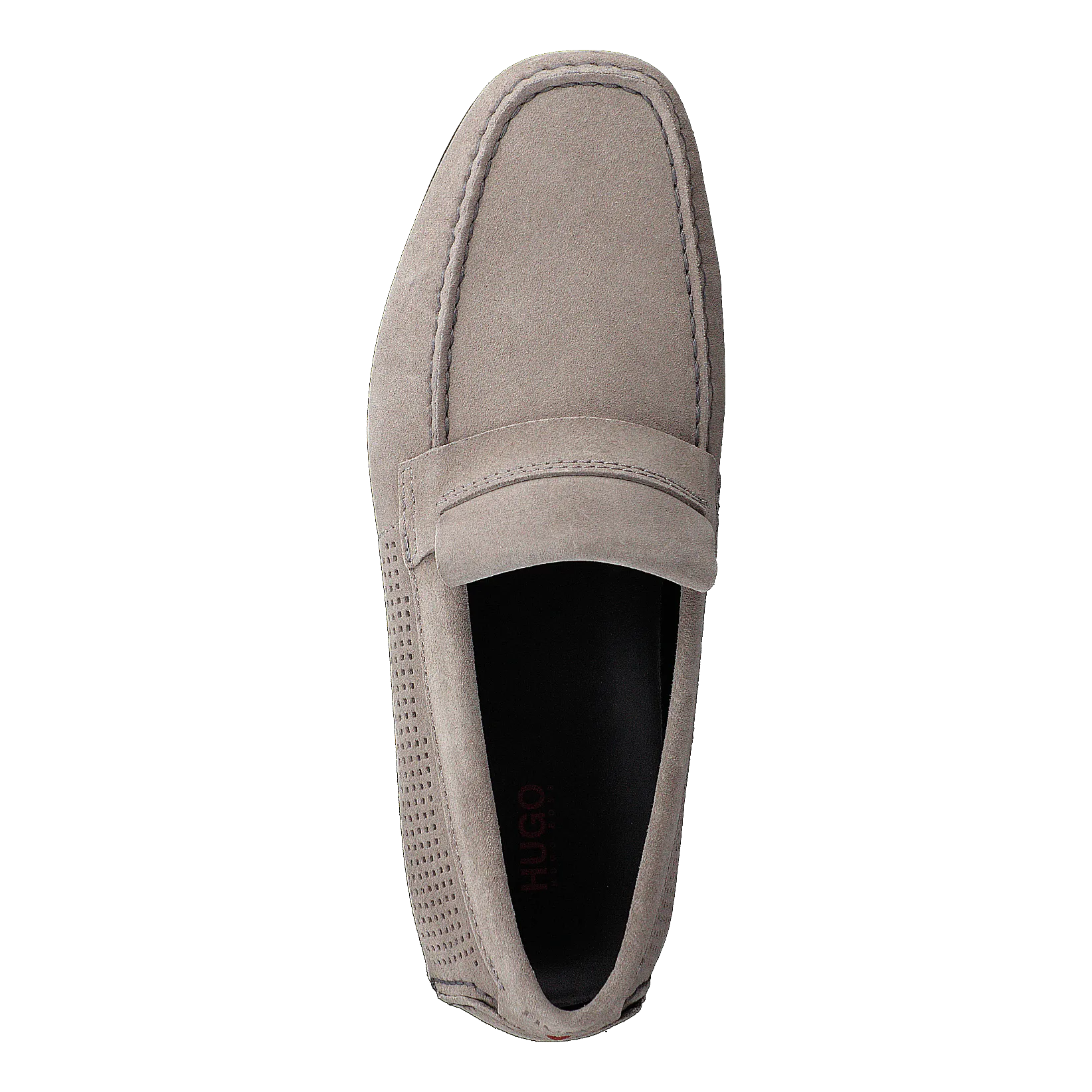 Dandy_mocc_sdpf Light/pastel Grey