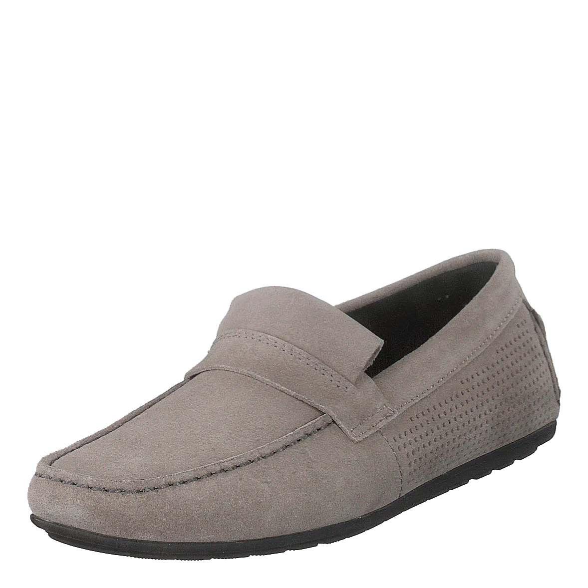Dandy_mocc_sdpf Light/pastel Grey